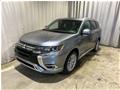 2020
Mitsubishi
Outlander PHEV Se,*Hybrid branchable*Cuir*Caméra de recul***Très