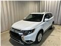 2019
Mitsubishi
Outlander GT