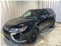 2019
Mitsubishi
Outlander SE Black Edition