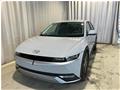 2022 Hyundai IONIQ 5 Preferred Long Range for sale 2022
Hyundai
IONIQ 5 Preferred Long Range
