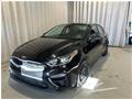 2019 Kia Forte LX for sale 2019
Kia
Forte LX