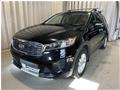 2020
Kia
Sorento 3.3L LX+