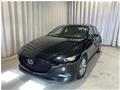 2020 Mazda Mazda3 for sale 2020
Mazda
Mazda3