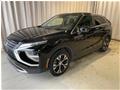 2022 Mitsubishi Eclipse Cross SE for sale 2022
Mitsubishi
Eclipse Cross SE